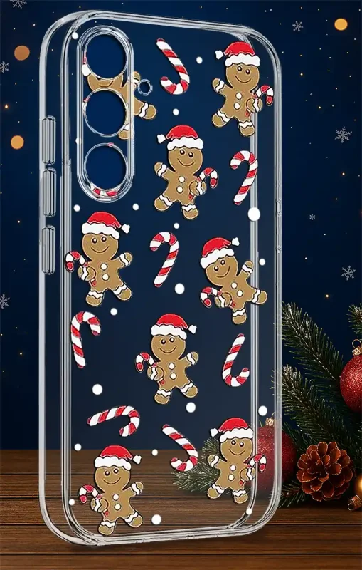 etui-do-samsung-galaxy-a36-a37-5g-przezroczyste-z-wzorami-swiatecznymi-ze-szklem