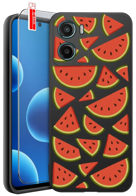 etui-do-motorola-moto-g05-e15-rozne-wzory-z-owocami-ze-szklem