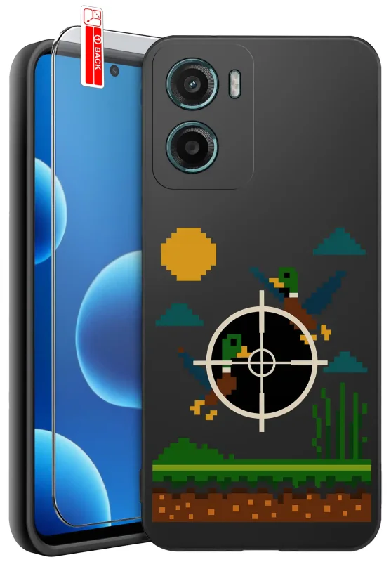 etui-do-motorola-moto-g05-e15-rozne-wzory-dla-gracza-ze-szklem