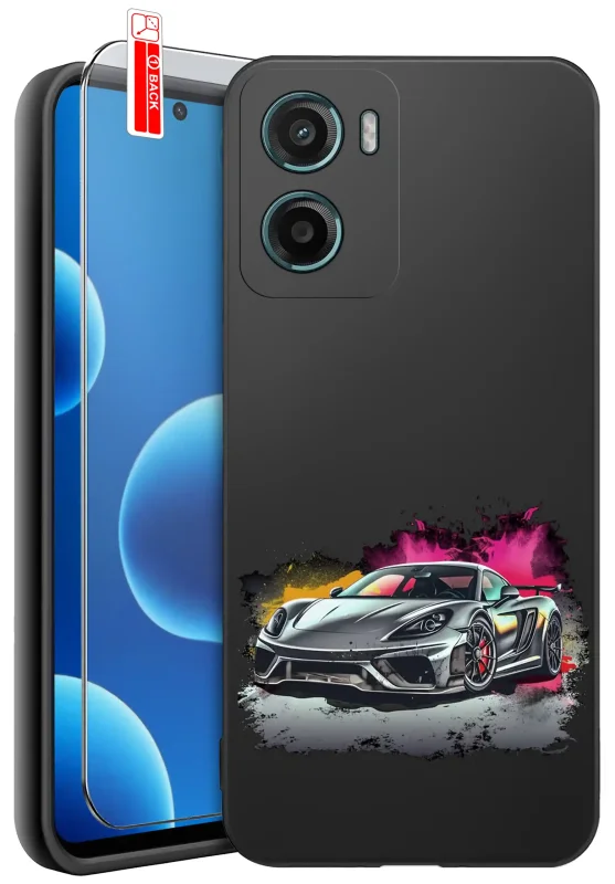 etui-do-motorola-moto-g05-e15-rozne-wzory-z-autem-ze-szklem
