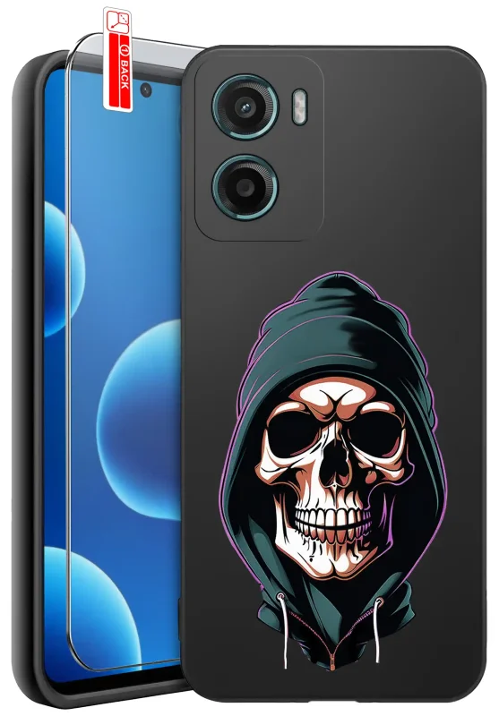 etui-do-motorola-moto-g05-e15-rozne-wzory-halloween-ze-szklem