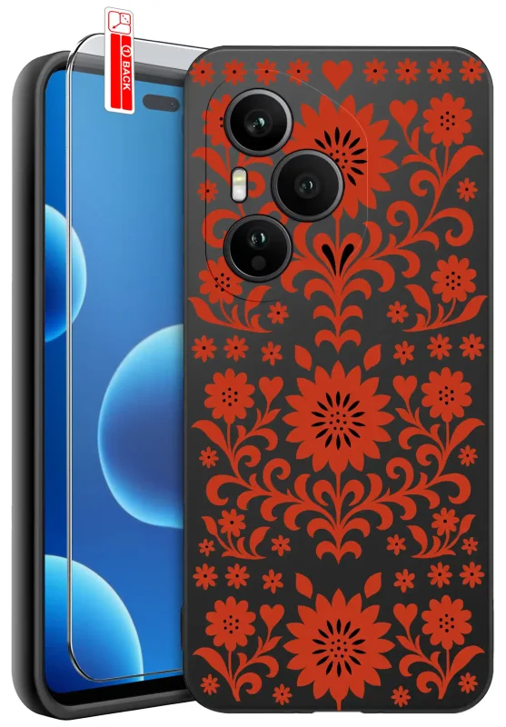 etui-do-honor-400-pro-rozne-wzory-ludowe-ze-szklem