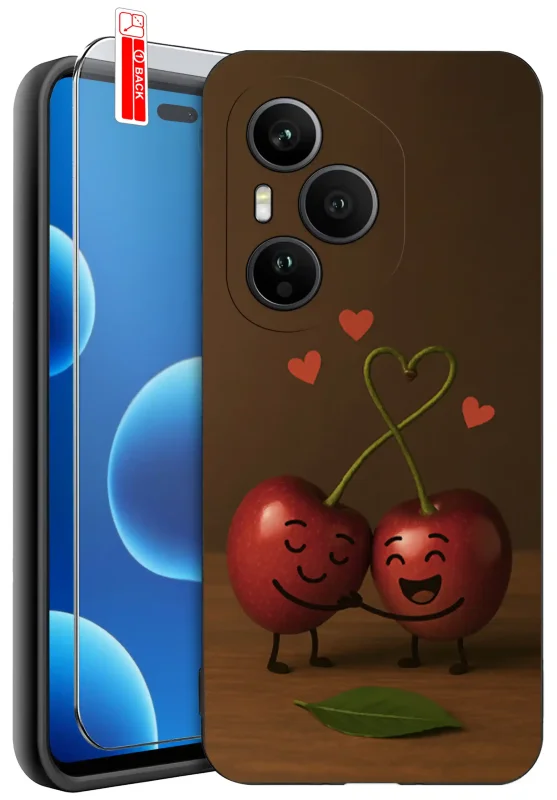 etui-do-honor-400-pro-rozne-wzory-z-owocami-ze-szklem