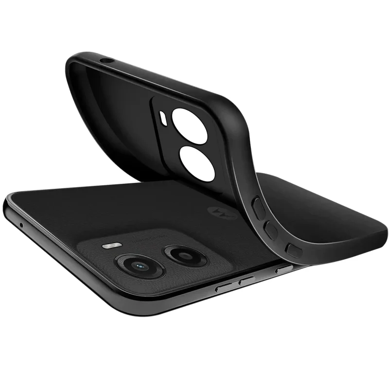 etui-do-motorola-moto-g05-e15-czarne-matowe-ze-szklem