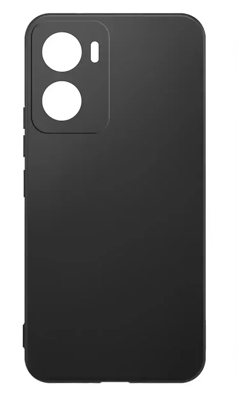 etui-do-motorola-moto-g05-e15-czarne-matowe-z-zestawem-2-szkiel