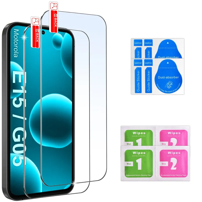 szklo-hartowane-do-motorola-moto-g05-e15-ochrona-ekranu