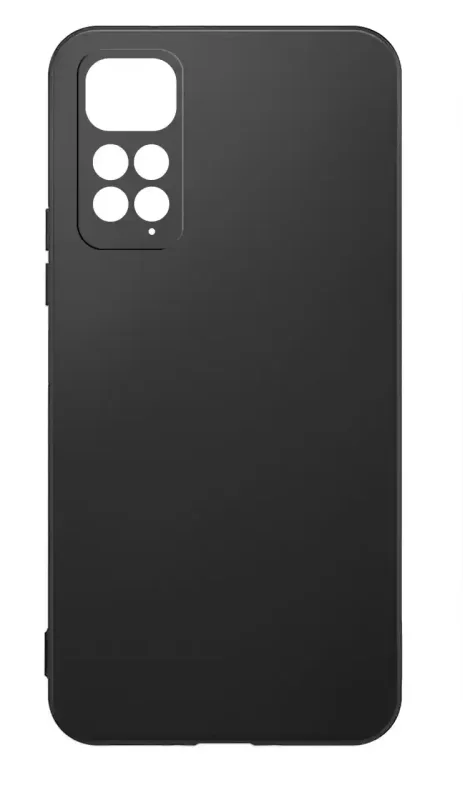 etui-do-xiaomi-redmi-note-11-11s-czarne-matowe-ze-szklem