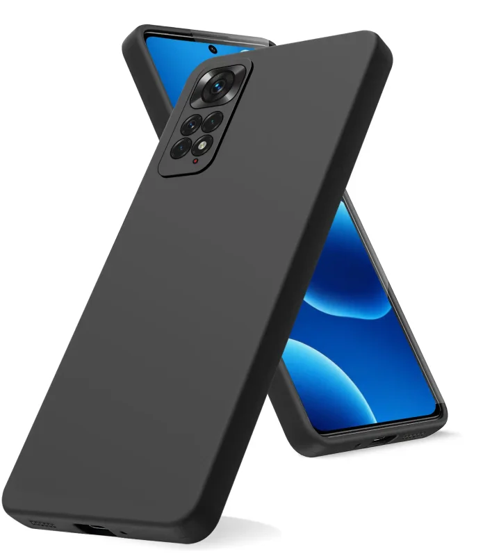 etui-do-xiaomi-redmi-note-11-11s-czarne-matowe-z-zestawem-2-szkiel