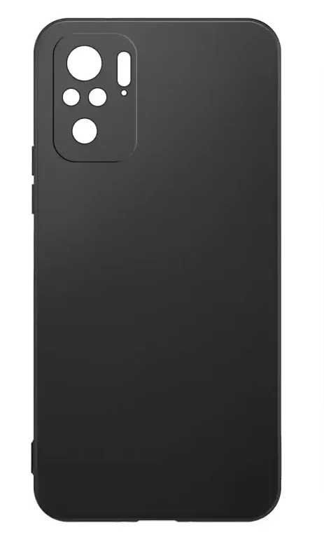 etui-do-xiaomi-redmi-note-10-10s-czarne-matowe-z-zestawem-2-szkiel