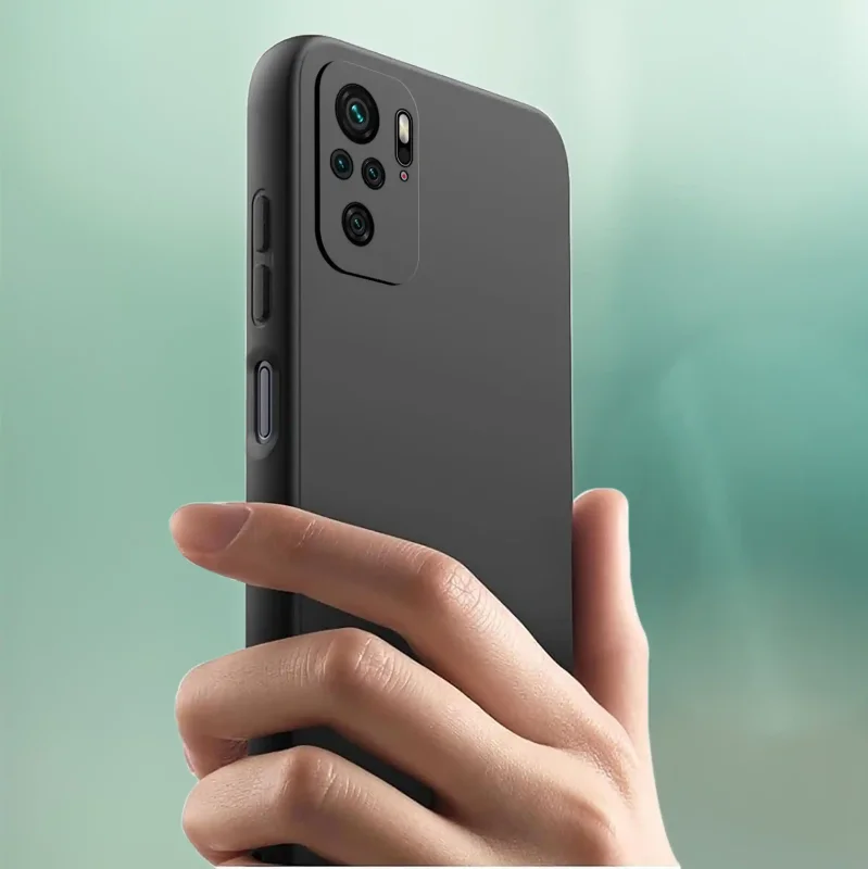 etui-do-xiaomi-redmi-note-10-10s-czarne-matowe-z-zestawem-2-szkiel