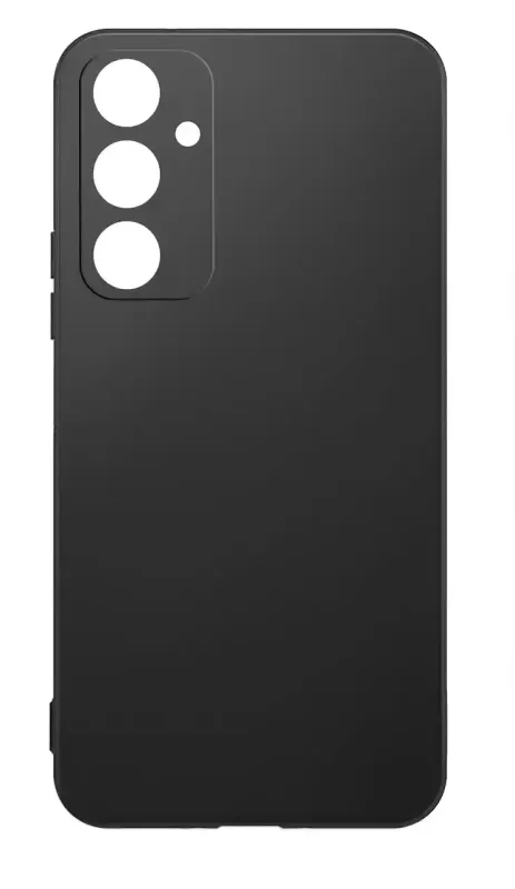 etui-do-samsung-galaxy-m13-czarne-matowe-z-zestawem-2-szkiel