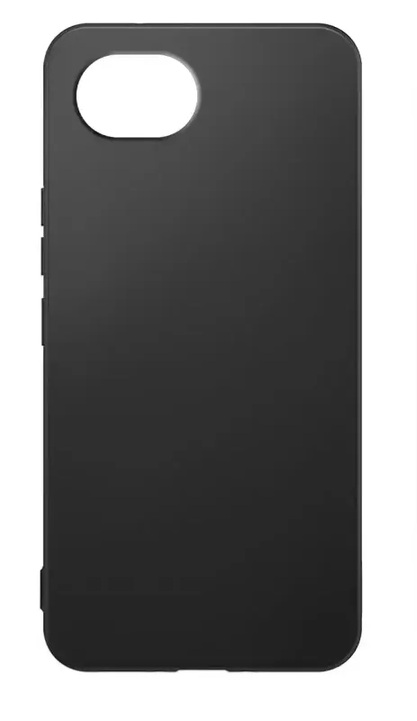 etui-do-realme-c30-czarne-matowe-z-zestawem-2-szkiel