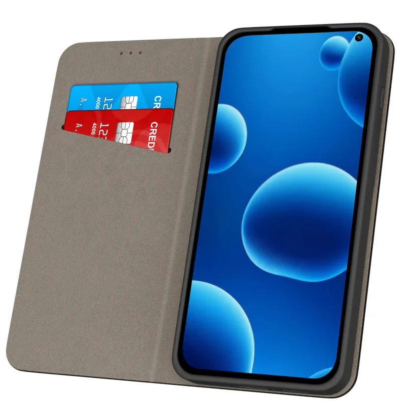 etui-do-samsung-galaxy-s10-czarne-zamykane