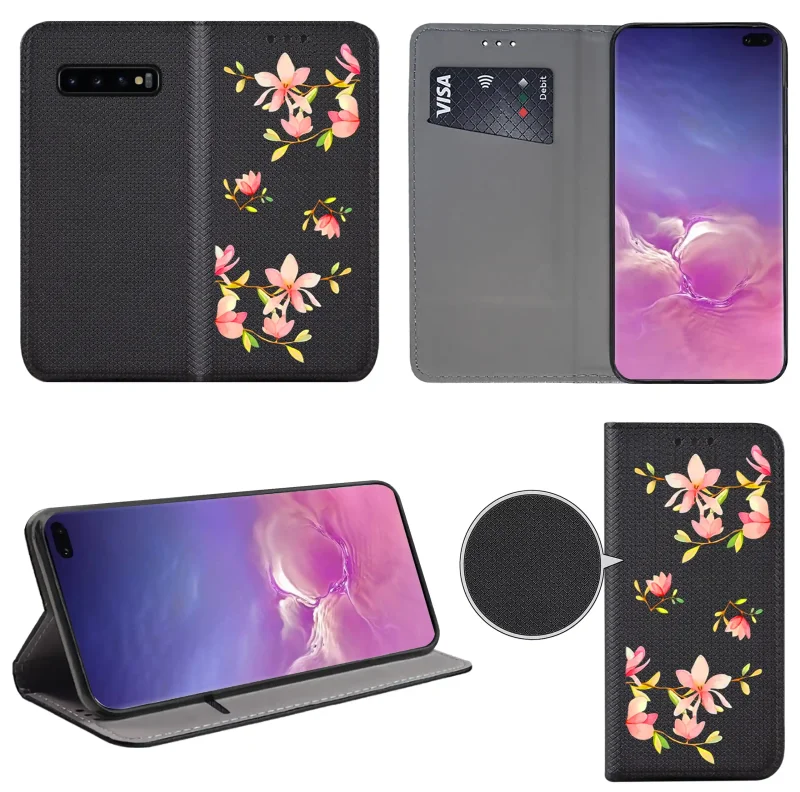etui-do-samsung-galaxy-s10-zamykane-malowane-wzor-kobiecy