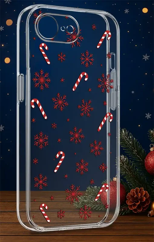 etui-do-iphone-16e-17e-przezroczyste-z-wzorami-swiatecznymi-ze-szklem