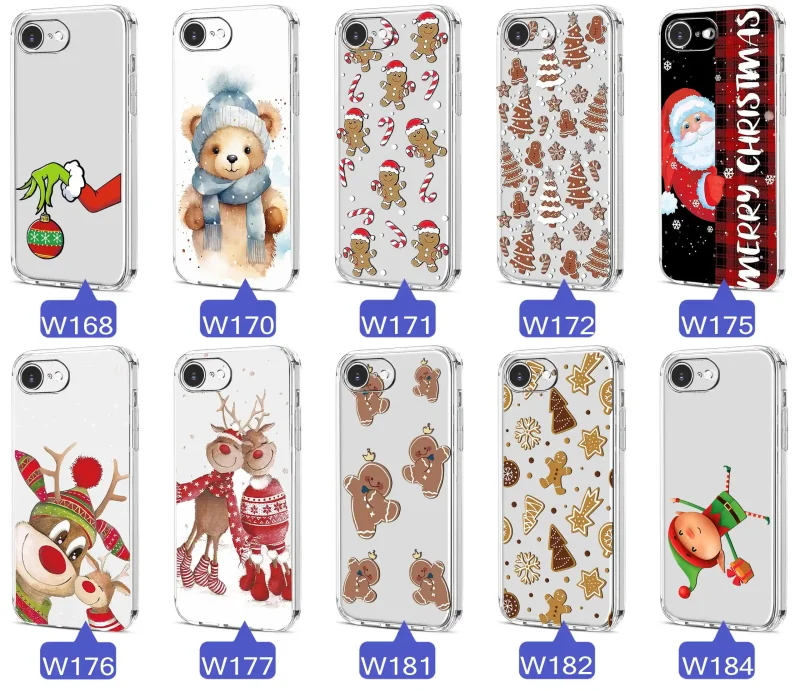etui-do-iphone-16e-17e-przezroczyste-z-wzorami-swiatecznymi-ze-szklem