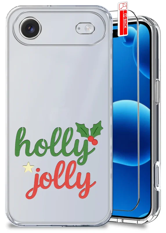 etui-do-iphone-air-przezroczyste-z-wzorami-swiatecznymi-ze-szklem