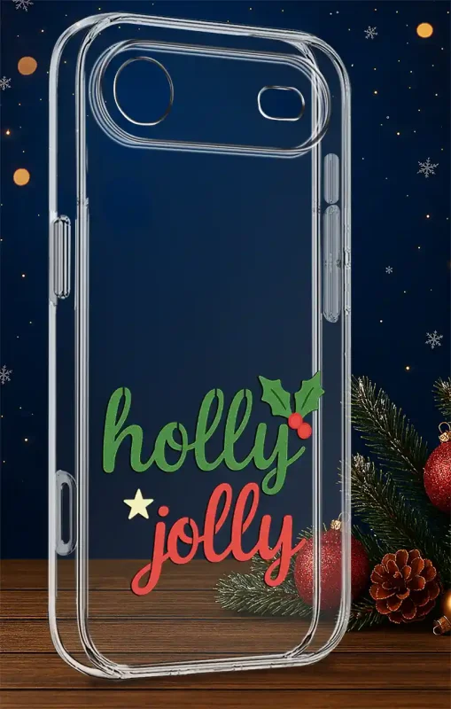 etui-do-iphone-air-przezroczyste-z-wzorami-swiatecznymi-ze-szklem