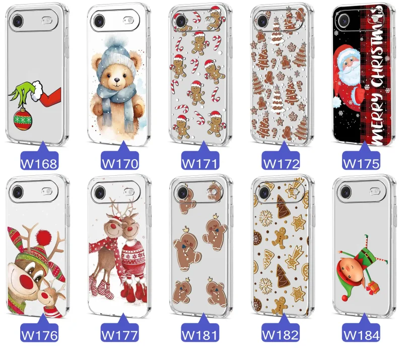 etui-do-iphone-air-przezroczyste-z-wzorami-swiatecznymi-ze-szklem