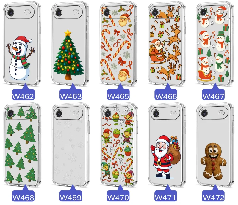 etui-do-iphone-air-przezroczyste-z-wzorami-swiatecznymi-ze-szklem