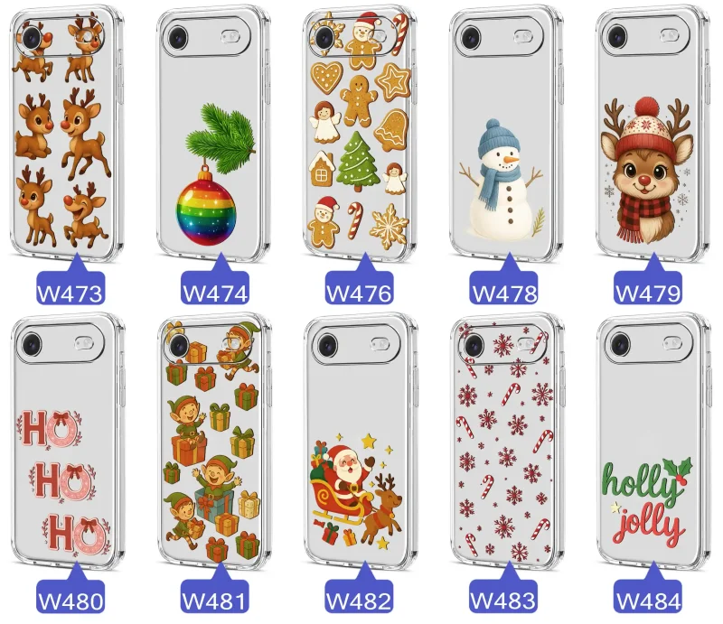 etui-do-iphone-air-przezroczyste-z-wzorami-swiatecznymi-ze-szklem