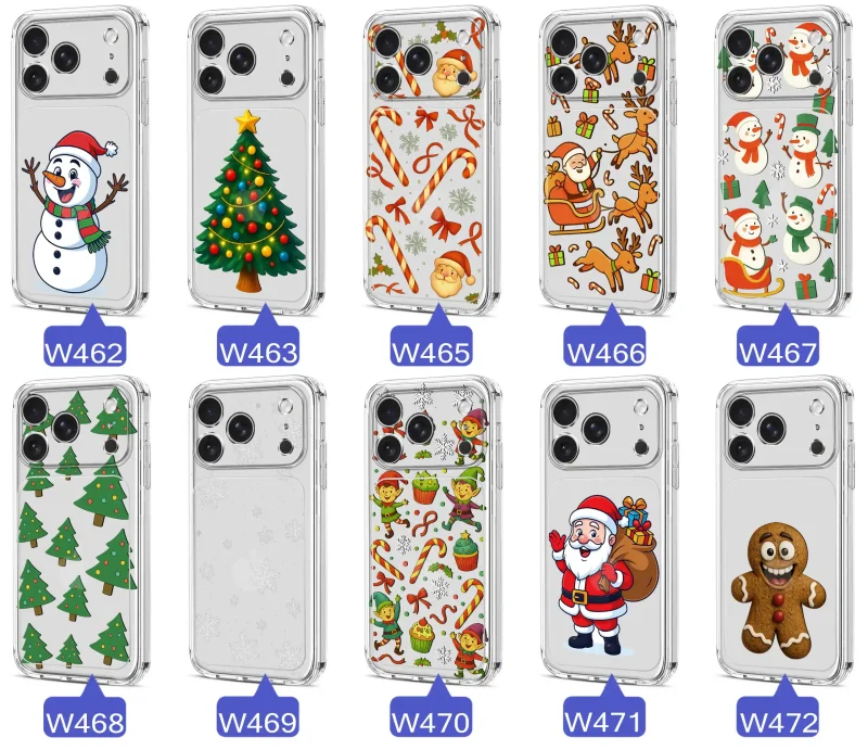 etui-do-iphone-17-pro-max-18-pro-max-przezroczyste-z-wzorami-swiatecznymi-ze-szklem