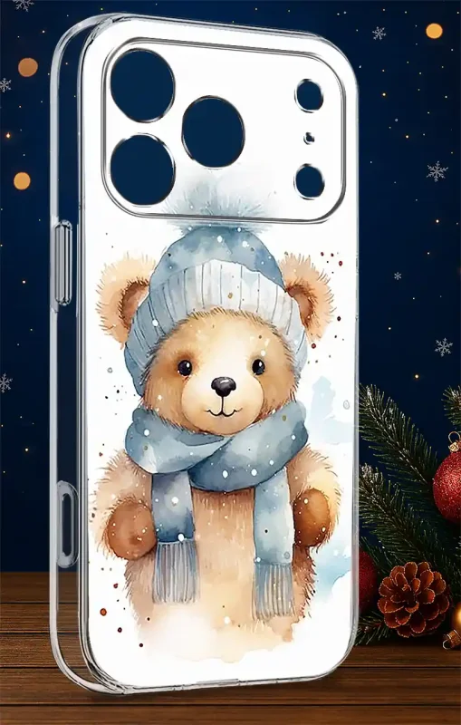 etui-do-iphone-17-pro-max-18-pro-max-przezroczyste-z-wzorami-swiatecznymi-ze-szklem