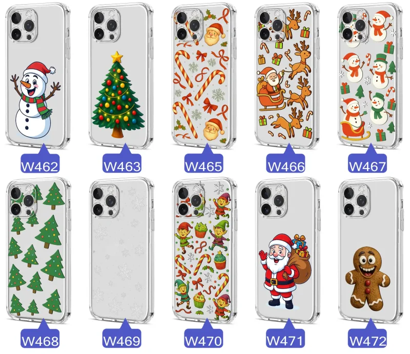 etui-do-iphone-15-pro-max-przezroczyste-z-wzorami-swiatecznymi-ze-szklem