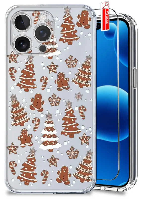 etui-do-iphone-15-pro-max-przezroczyste-z-wzorami-swiatecznymi-ze-szklem