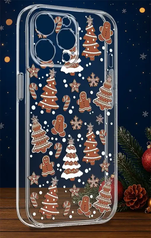 etui-do-iphone-15-pro-max-przezroczyste-z-wzorami-swiatecznymi-ze-szklem