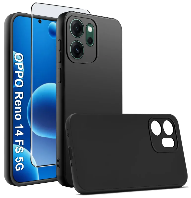 etui-do-oppo-reno-14-fs-5g-14-f-5g-czarne-matowe-ze-szklem