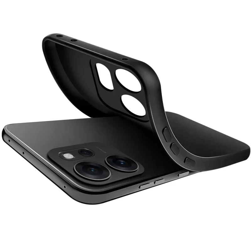 etui-do-oppo-reno-14-fs-5g-14-f-5g-czarne-matowe-ze-szklem