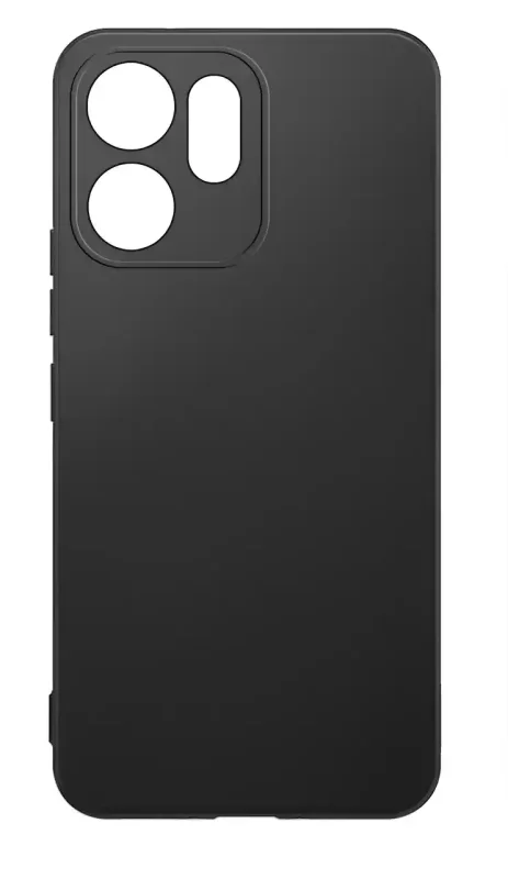 etui-do-oppo-reno-14-fs-5g-14-f-5g-czarne-matowe-ze-szklem