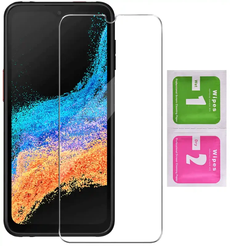 szklo-hartowane-do-samsung-galaxy-xcover-6-pro-ochrona-ekranu