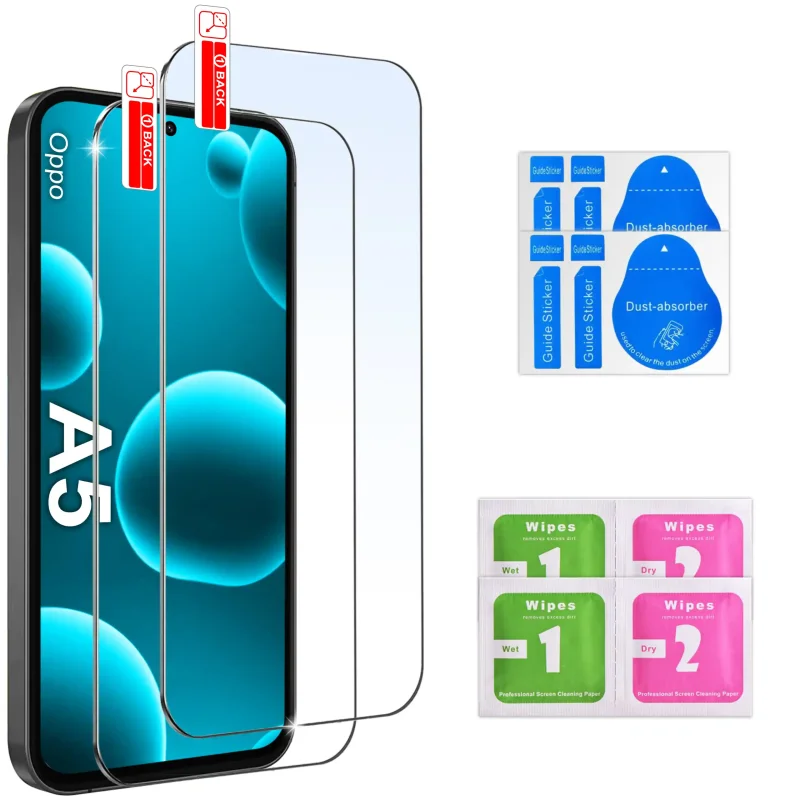 szklo-hartowane-do-oppo-a5-4g-a5-5g-ochrona-ekranu