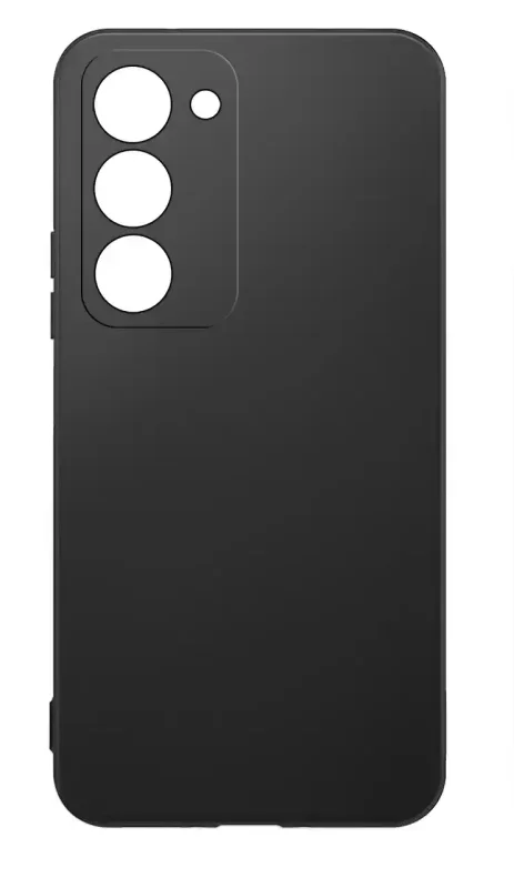 etui-do-oppo-a5-4g-a5-5g-czarne-matowe-z-zestawem-2-szkiel