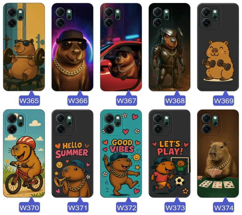 etui-do-oppo-reno-14-fs-5g-14-f-5g-rozne-wzory-z-kapibara-ze-szklem