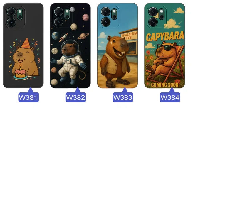 etui-do-oppo-reno-14-fs-5g-14-f-5g-rozne-wzory-z-kapibara-ze-szklem