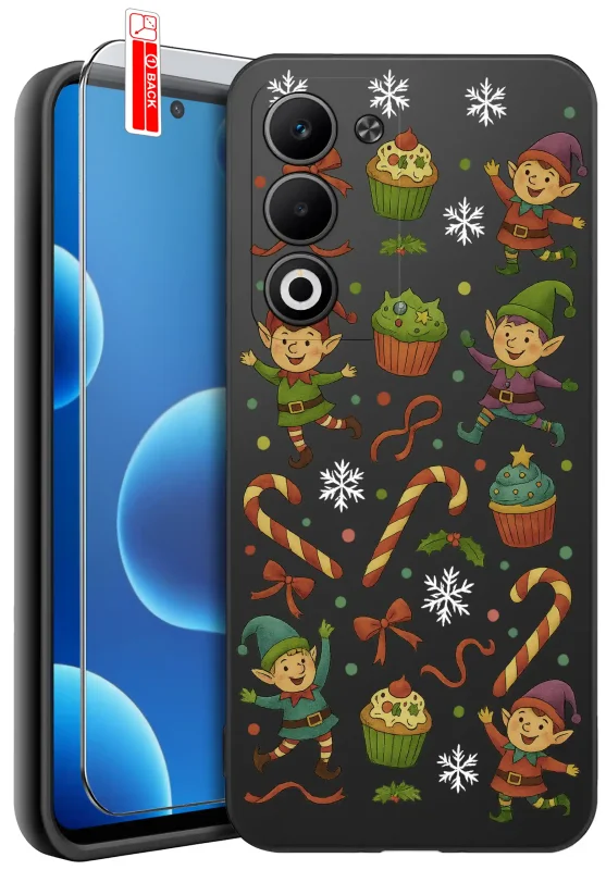etui-do-oppo-a5-4g-a5-5g-rozne-wzory-swiateczne-ze-szklem