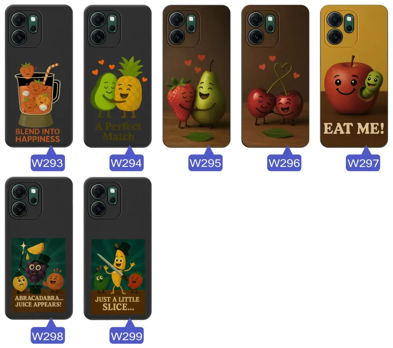 etui-do-oppo-reno-14-fs-5g-14-f-5g-rozne-wzory-z-owocami-ze-szklem