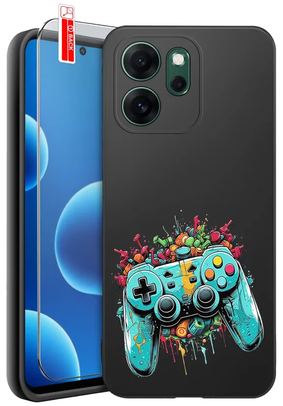 etui-do-oppo-reno-14-fs-5g-14-f-5g-rozne-wzory-dla-gracza-ze-szklem