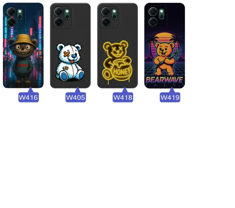 etui-do-oppo-reno-14-fs-5g-14-f-5g-rozne-wzory-z-misiem-ze-szklem