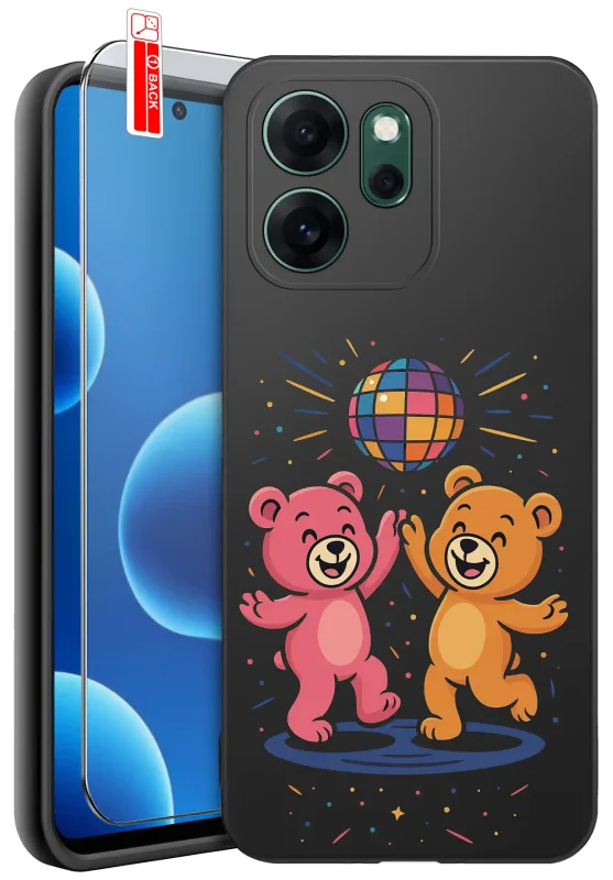 etui-do-oppo-reno-14-fs-5g-14-f-5g-rozne-wzory-z-misiem-ze-szklem