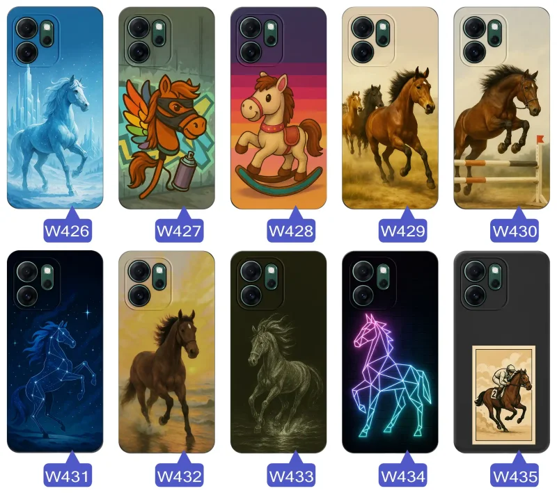 etui-do-oppo-reno-14-fs-5g-14-f-5g-rozne-wzory-z-koniem-ze-szklem