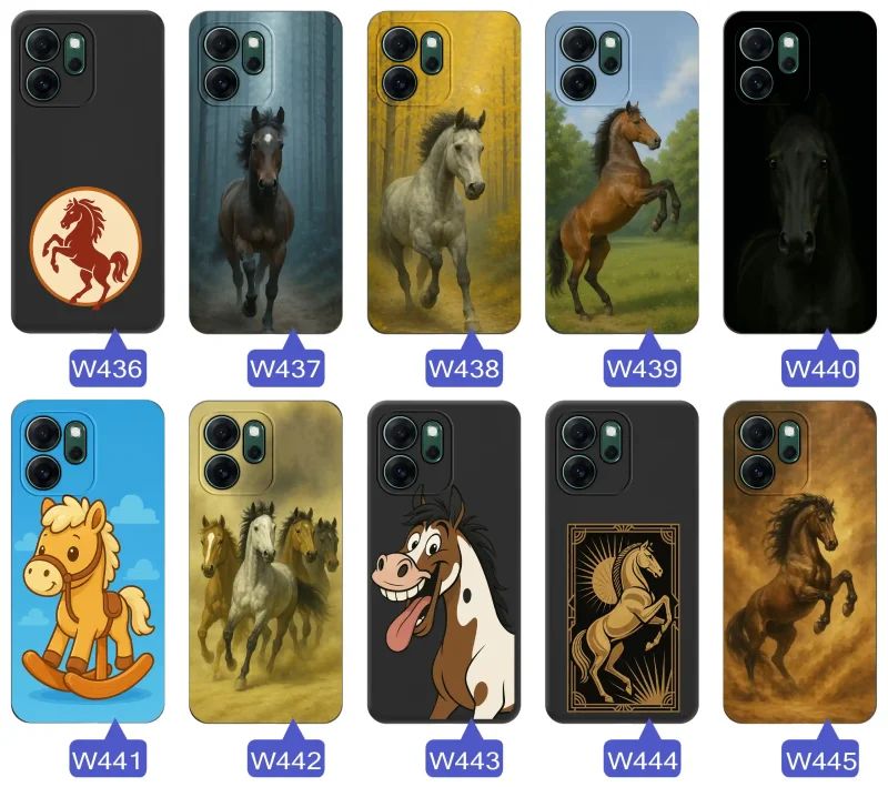 etui-do-oppo-reno-14-fs-5g-14-f-5g-rozne-wzory-z-koniem-ze-szklem