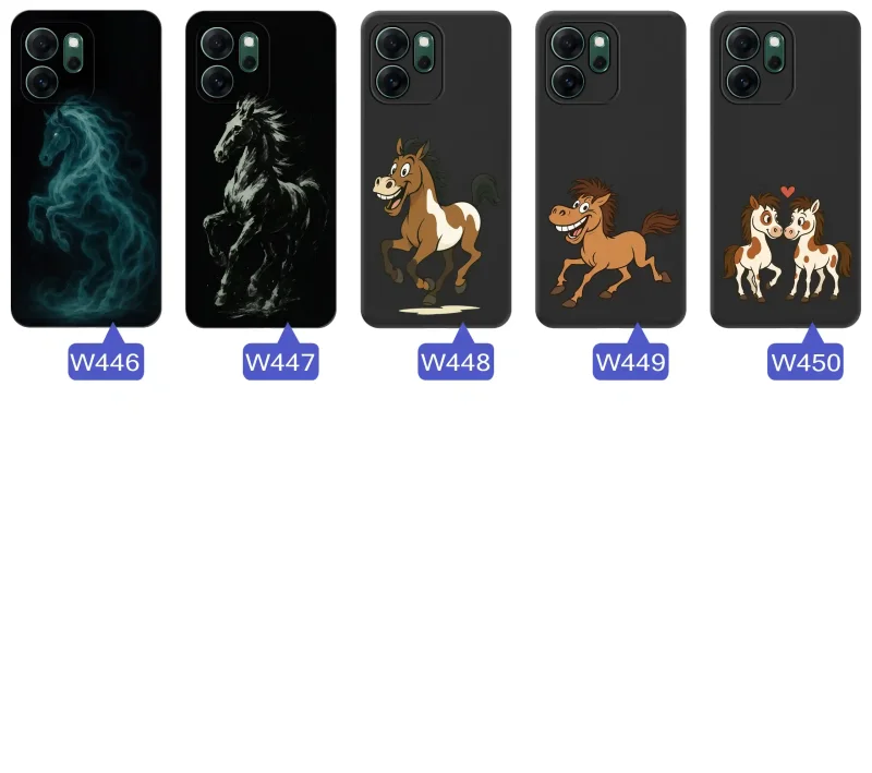 etui-do-oppo-reno-14-fs-5g-14-f-5g-rozne-wzory-z-koniem-ze-szklem