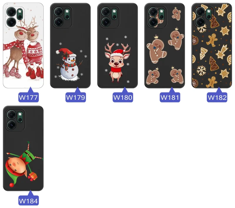 etui-do-oppo-reno-14-fs-5g-14-f-5g-rozne-wzory-swiateczne-ze-szklem