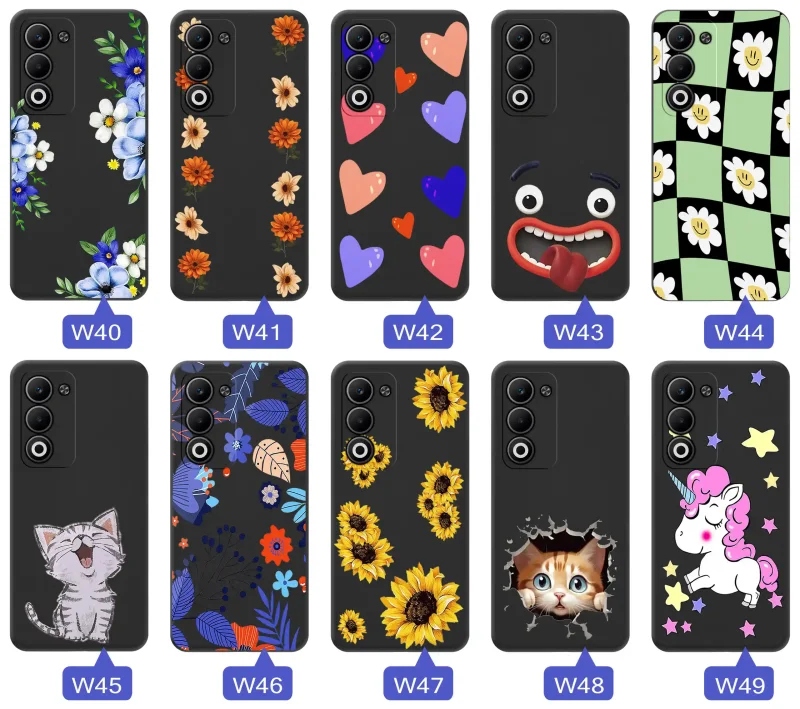 etui-do-oppo-a5-4g-a5-5g-rozne-wzory-fajne-ze-szklem