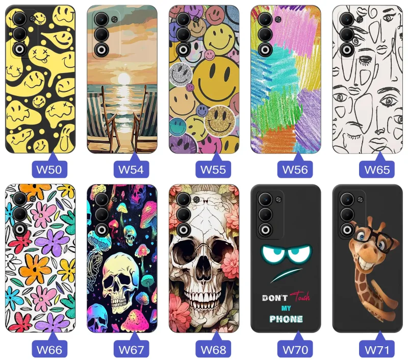 etui-do-oppo-a5-4g-a5-5g-rozne-wzory-fajne-ze-szklem