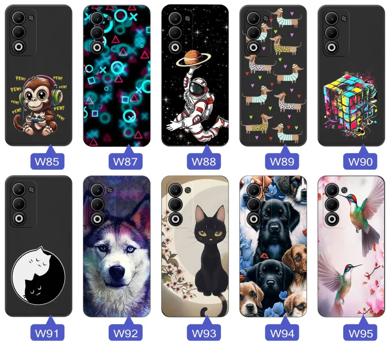 etui-do-oppo-a5-4g-a5-5g-rozne-wzory-fajne-ze-szklem